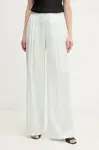 Twinset  Kalhoty