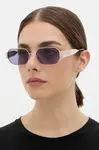 Marc Jacobs slnečné okuliare dámske