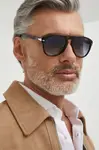 Slnečné okuliare Persol