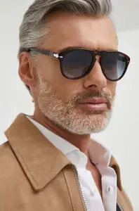 Slnečné okuliare Persol