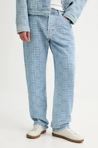 Kenzo Džíny Kenzo