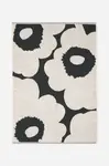 Marimekko malý ručník bavlněný 50 x 70 cm