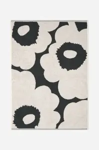 Marimekko malý ručník bavlněný 50 x 70 cm