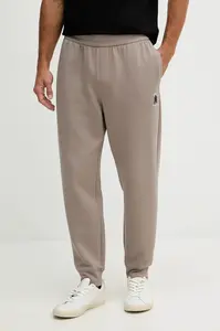 Tepláky Armani Exchange
