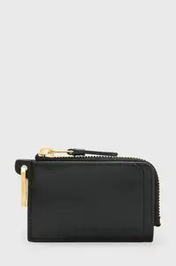 AllSaints  Kožená peněženka  REMY