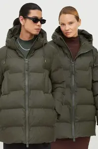 Rains Bunda Rains 15190 Jackets