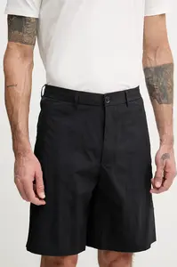 Armani Exchange  šortky pánské