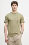 Aeronautica Militare tričko pánské bavlněné