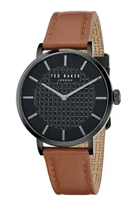 Ted Baker  hodinky pánské