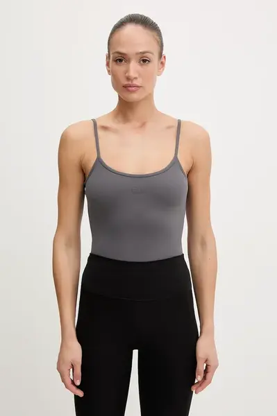 EA7 Emporio Armani  top na trénink dámský