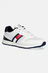 Tommy Hilfiger Tenisky Tommy Hilfiger