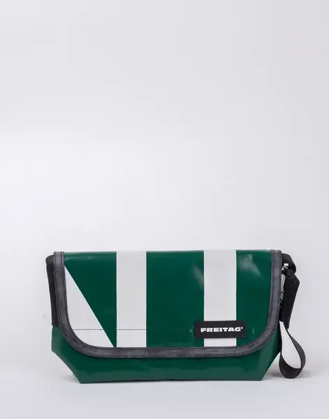 FREITAG F41 Hawaii Five-O