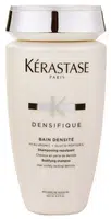 Kérastase Šampon pro vlasy postrádající hustotu (Bain Densité) 250 ml