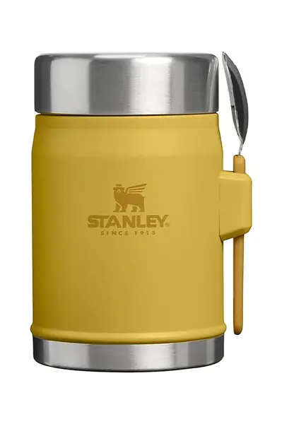 Stanley termoska z nehrdzavejúcej ocele Classic Legendary 0,4 l