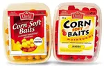 Chytil Corn Soft Baits - Mushrooms 20g Med