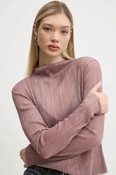 HUGO Halenka HUGO