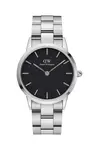 Daniel Wellington  Hodinky  Iconic Link 36