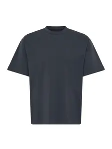 Casual Friday Tričko 'CFEkberg'  tmavomodrá