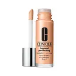 CLINIQUE Beyond Perfecting Foundation + Concealer CN52 Neutral make-up a korektor 30 ml
