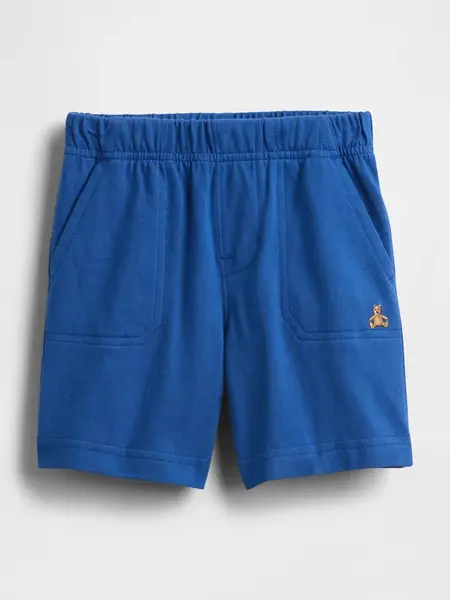 GAP chlapecké šortky Mix &amp; Match