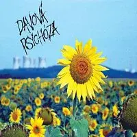 Davová Psychóza – Kríza vedomia