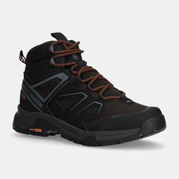Helly Hansen  Topánky  Stalheim Ht Boot