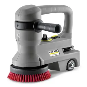 Kärcher BD 17/5 C