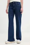 Tommy Jeans  Džíny