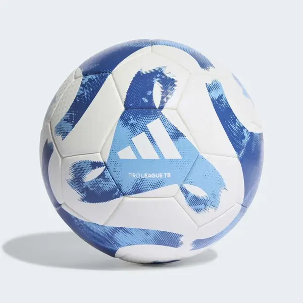 adidas TIRO LGE BALL 5
