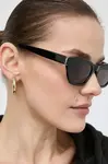 Saint Laurent Sluneční brýle Saint Laurent