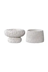 Dekorativní svícen House Nordic 2-pack