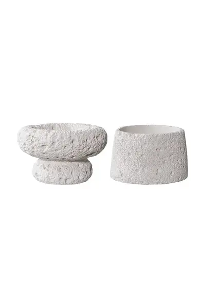 Dekorativní svícen House Nordic 2-pack