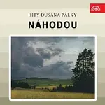 Různí interpreti – Náhodou. Hity Dušana Pálky