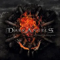Dark Angels – Bittersweet Devotion