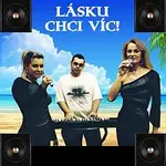 DJ Ahne Radek – Lásku chci víc!