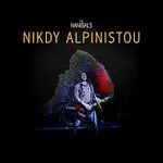 Ondřej Vacek, Vojtěch Knot, Music produced by IOF – Nikdy Alpinistou