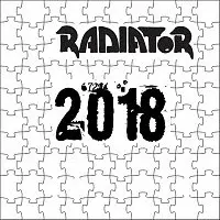 RADIATOR – RADIATOR 2018
