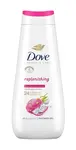 Dove Sprchový gel Advanced Care Replenishing (Shower Gel) 400 ml