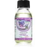 THD Profumo Lavatrice Lavanda Inglese koncentrovaná vůně do pračky 100 ml