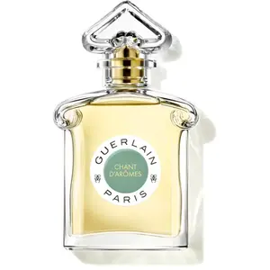 GUERLAIN Chant d'Arômes toaletní voda pro ženy 75 ml