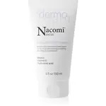 Nacomi Next Level Dermo omlazující krém na tělo 150 ml