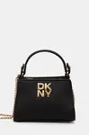 DKNY crossbody kabelka dámská