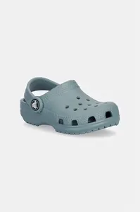 Crocs  pantofle dětské