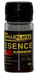 Singleplayer esence bloodworm 20 ml