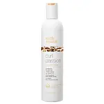 Milk Shake Kondicionér pro vlnité a kudrnaté vlasy Curl Passion (Conditioner) 300 ml
