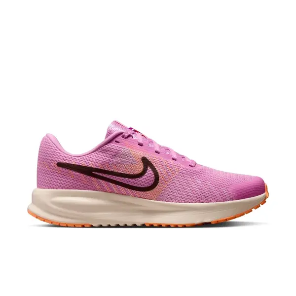 Nike Run Defy 36