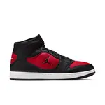 Jordan Access Court Mid Mens Shoes 42,5