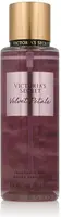 Victoria's Secret Velvet Petals - tělový závoj 250 ml