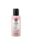 Maria Nila Rozjasňující šampon pro barvené vlasy Luminous Colour (Shampoo) 100 ml