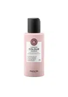 Maria Nila Rozjasňující šampon pro barvené vlasy Luminous Colour (Shampoo) 100 ml